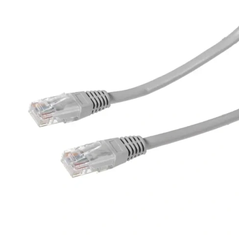 210956281 Удлинитель компьютерный UTP4 cat5е 5 м