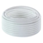 Кабель телевизионный RG-6 10 м OXION