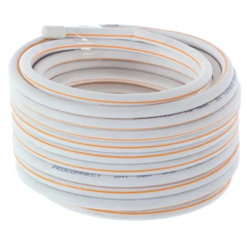 Кабель телевизионный SAT-50 M 10 м OXION 18379493