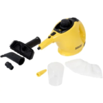Пароочиститель Karcher SC 1