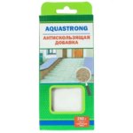 Добавка антискользящая Aquastrong 0.25 кг AQUASTRONG