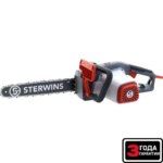 Электропила Sterwins 2000 Вт шина 35 см STERWINS