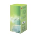 Кассета для кувшина Классик для воды нормальной жесткости БАРЬЕР Кассета "Барьер Классик"