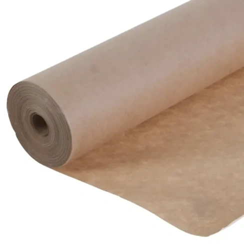 Крафтовая бумага 0.84*20 м UNIBOB