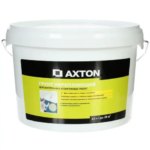 Грунтовка укрепляющая Axton 2.5 л AXTON