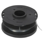 Катушка для триммера Sterwins EGT2-25.3 STERWINS