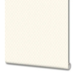 Обои флизелиновые Euro Decor Франсуаза белые 1.06 м 7024-00 EURO DECOR 7024-00 Франсуаза