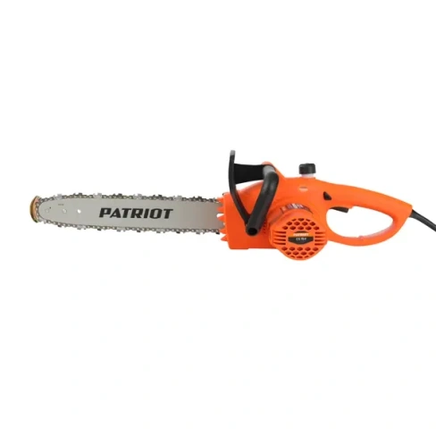 Электропила PATRIOT СS 154 1500 Вт шина 35 см CS154