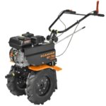 Мотоблок Carver МТ-700 7 л/с CARVER CARVER МТ-700