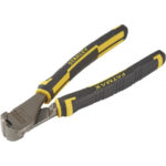Кусачки Stanley FatMax торцевые 160 мм STANLEY FATMAX