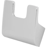 Крючок двойной Bath Plus Opus цвет хром BATH PLUS OP-97905A Opus