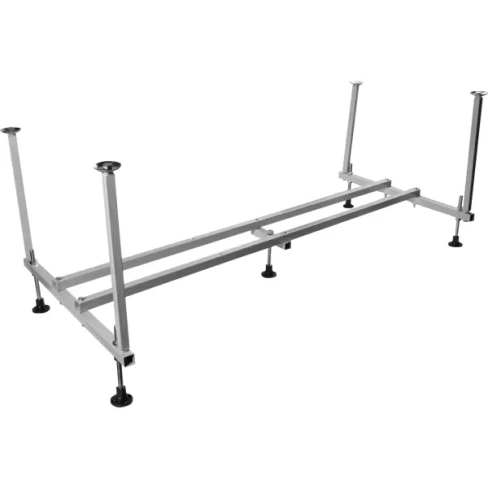 Каркас для ванны Jacob Delafon Patio 150х70 см JACOB DELAFON Patio/Odeon SF123RU-NF