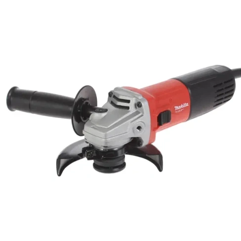 УШМ (болгарка) Makita M9508