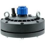 Оголовок скважинный Unipump 114х32 мм UNIPUMP UNIPUMP 114X32