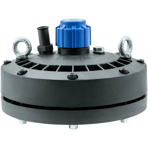Оголовок скважинный Unipump 114х32 мм UNIPUMP UNIPUMP 114X32