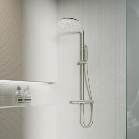 Мозаика Kerama Marazzi Кастелло 29.8х29.8 см цвет серый KERAMA MARAZZI
