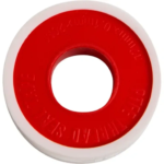 Лента-фум Valtec 12х0.1 мм 20 м VT.PTFE.0.121020 VALTEC