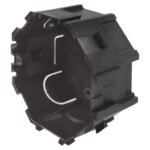 Подрозетник Legrand под кирпич