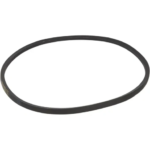 Ремень для культиватора А-950 TECHNOBELT