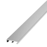 Уголок декор для плитки Alprofi 25x250 см ALPROFI