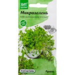 Семена Микрозелень «Рукола» 5 г АГРОСИДСТРЕЙД