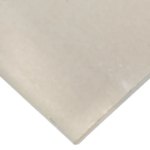 Гипсокартон 12.5 мм Knauf 1500x600 мм 0.9 м² KNAUF