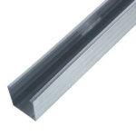 Профиль стоечный (ПС-2) Knauf 0.6 мм 50х50х3000 мм KNAUF