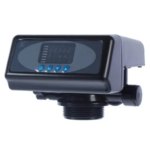 Блок управления Runxin TM F65B3 RUNXIN