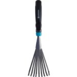 Грабли ручные веерные Gardena 12 см GARDENA