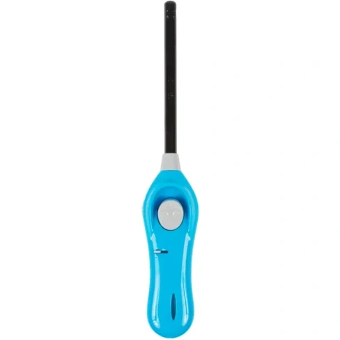 Зажигалка газовая Ecos GL-001B