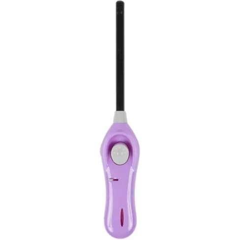 Зажигалка газовая Ecos GL-001V
