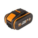 Аккумулятор Worx WA3553