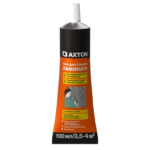 Гель для стыков ламината Axton 100 мл AXTON