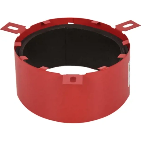 210968609 Муфта противопожарная K-Flex «K-Fire Collar» ø110 мм K-FLEX