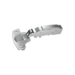 Петля с демпфером Standers 110 градусов 2 шт STANDERS