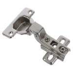 Петля мебельная вкладная H200C02