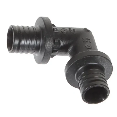 Угольник Rehau PX 16х16 мм