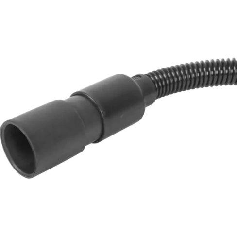Набор для подключения электроинструмента Karcher KARCHER