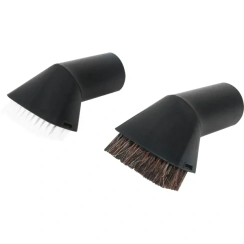 210970475 Набор насадок кистей для уборки автомобиля Karcher KARCHER