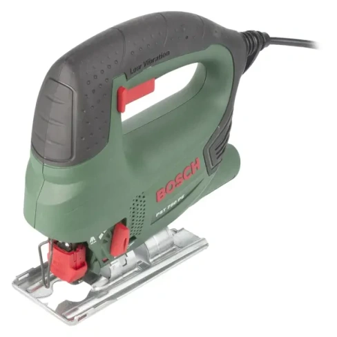 Лобзик Bosch PST 750 PE 06033A0521