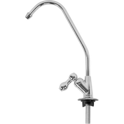 Кран чистой воды FCT-1 Аква М AQUAKIT