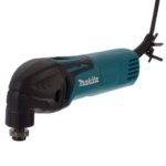 Реноватор Makita TM3000C