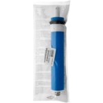 Мембрана для обратного осмоса Filmtec TW30-1812-50 FILMTEC