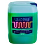 Теплоноситель Thermagent Eko 20 кг THERMAGENT