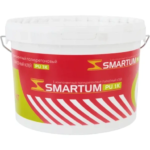 Клей для паркета Smartum 1K 14 кг SMARTUM