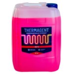 Теплоноситель Thermagent