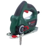 Мини-пила цепная Bosch EasyCut50 06033C8020