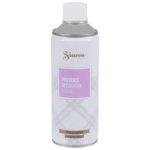 Эмаль аэрозольная Siana Provence грозовое облако 520Мл SIANA