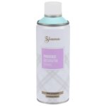 Эмаль аэрозольная Siana Provence голубой шёпот 520Мл SIANA