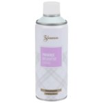 Эмаль аэрозольная Siana Provence весеннее небо 520Мл SIANA
